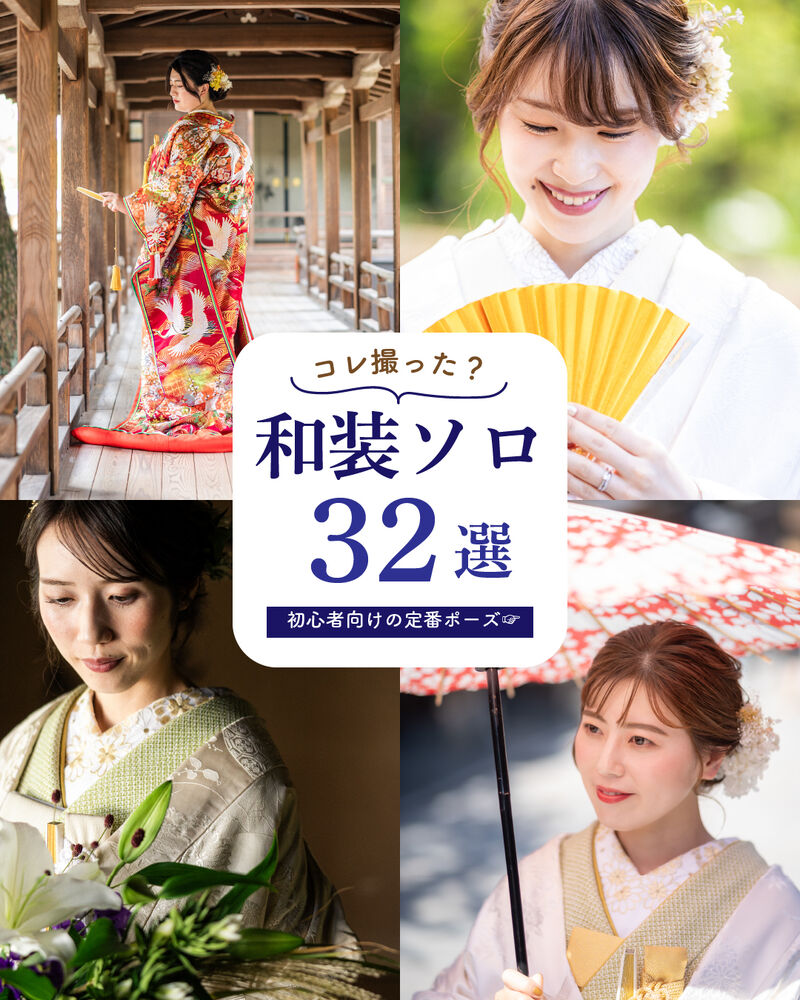 画像5040