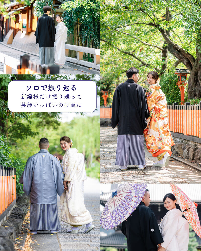 画像5041