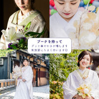 画像5042