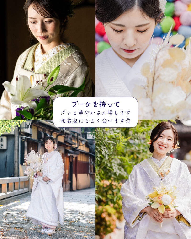 画像5042