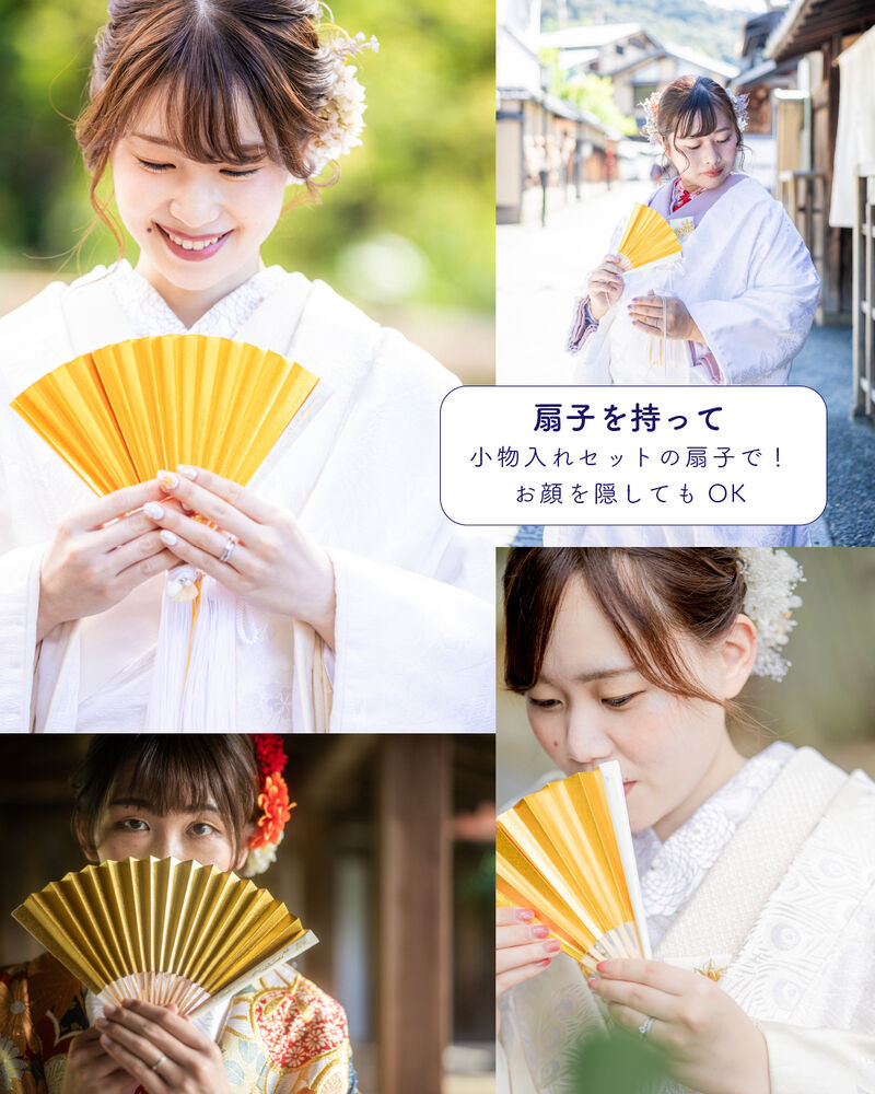 画像5043