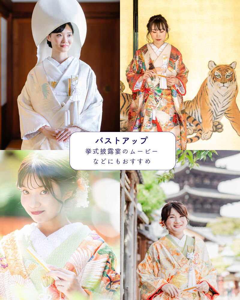 画像5044