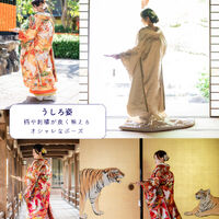 画像5045