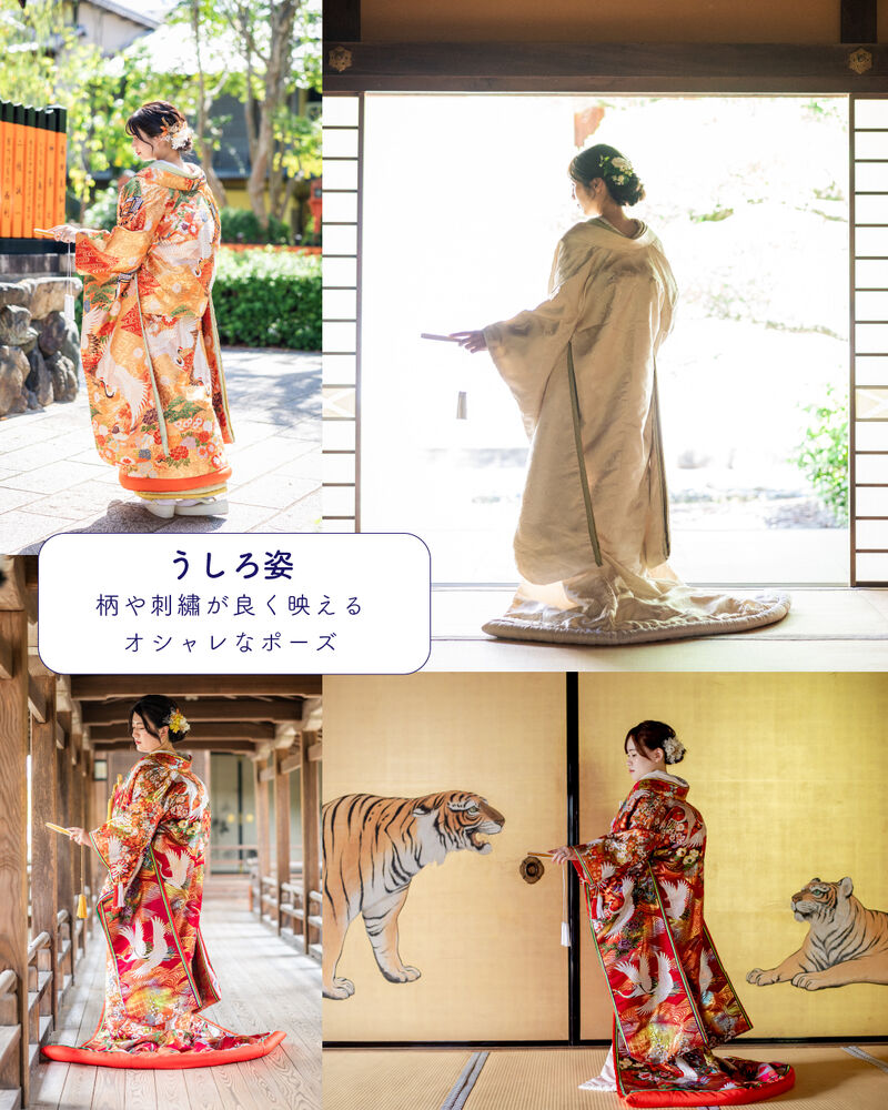 画像5045