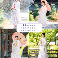 画像5046