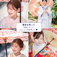 画像5047