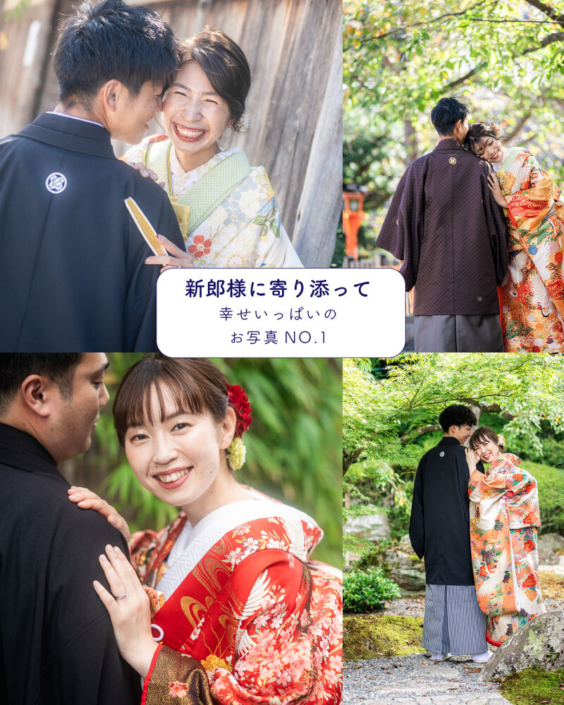 画像5048