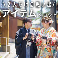 画像5053