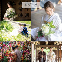 画像5068