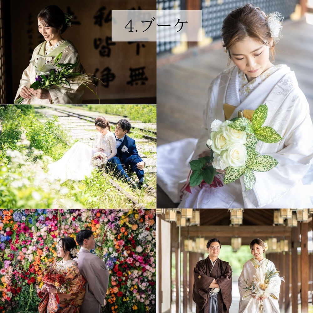 画像5068