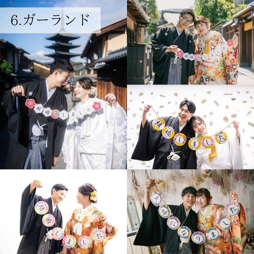 画像5070