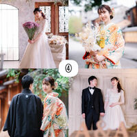 画像5079