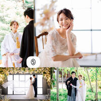 画像5080