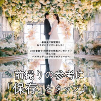 画像5083
