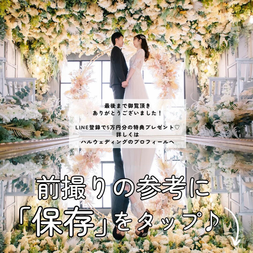 画像5083