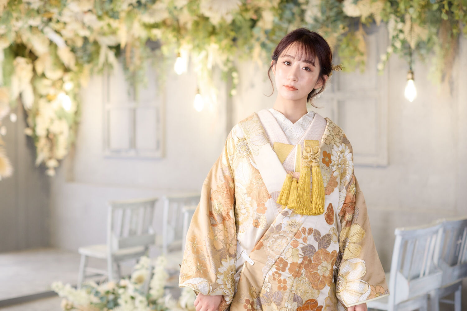 画像5127