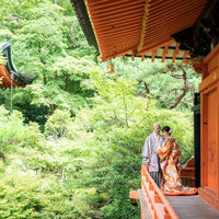 画像5150