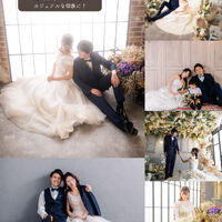 画像5176