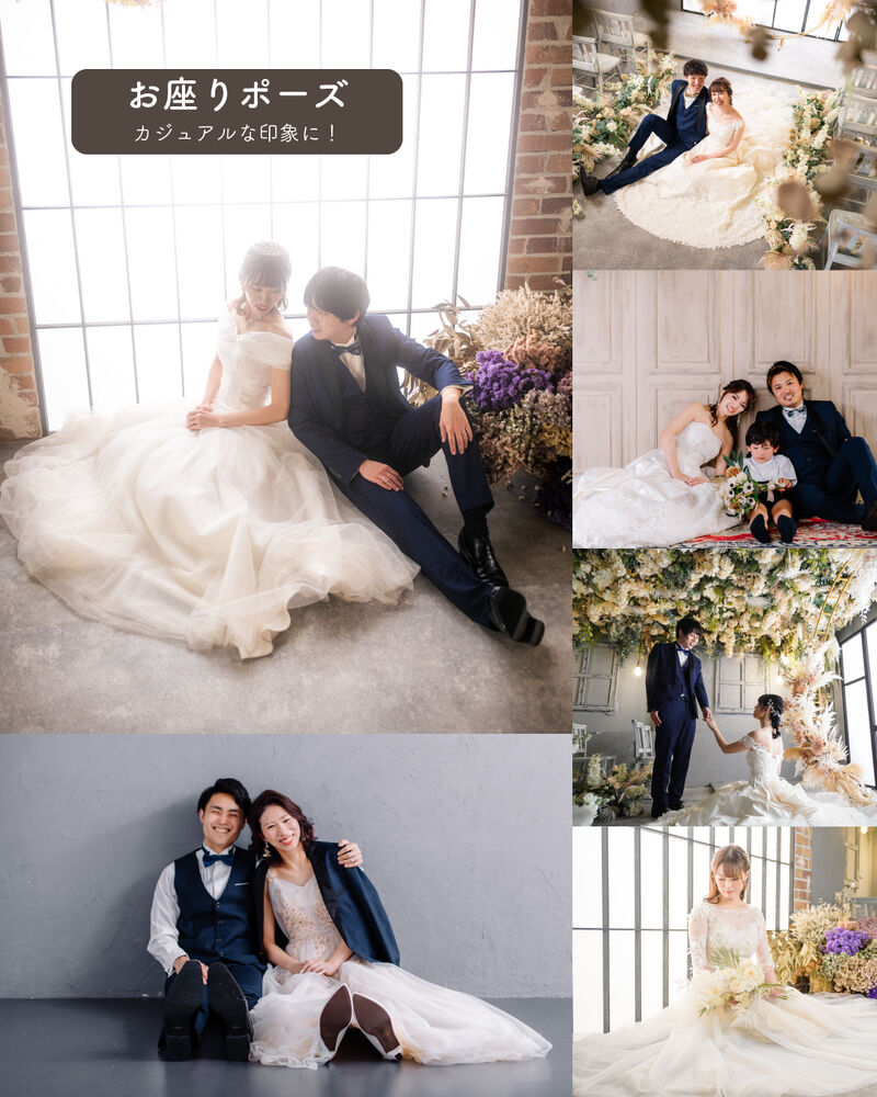 画像5176