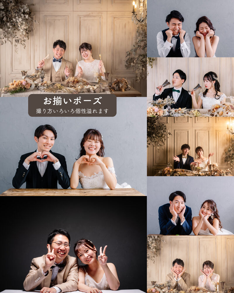 画像5177