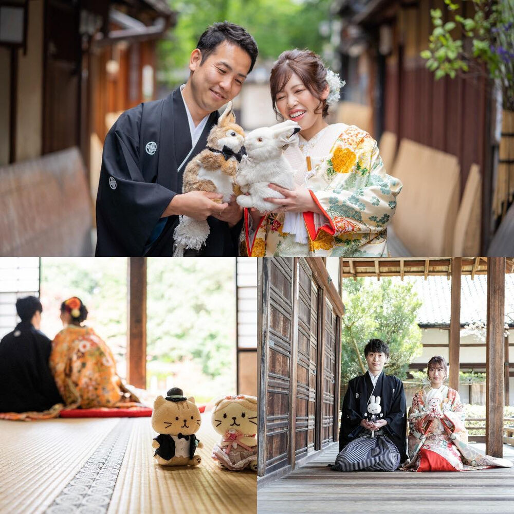 画像5213