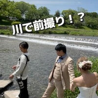 動画サムネイル