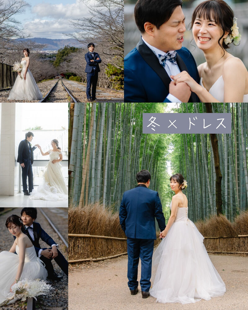 画像5253