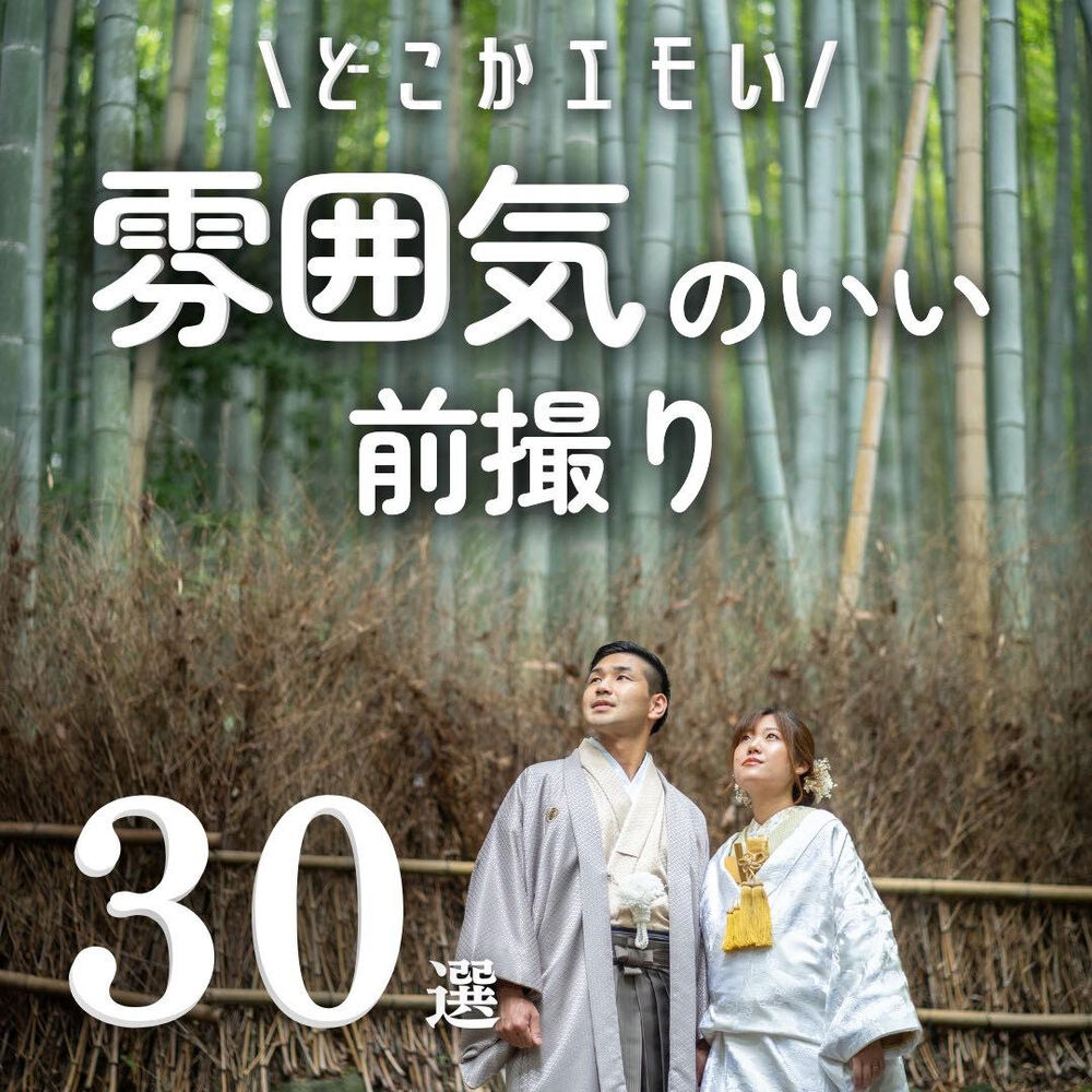 画像5256
