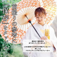 画像5290