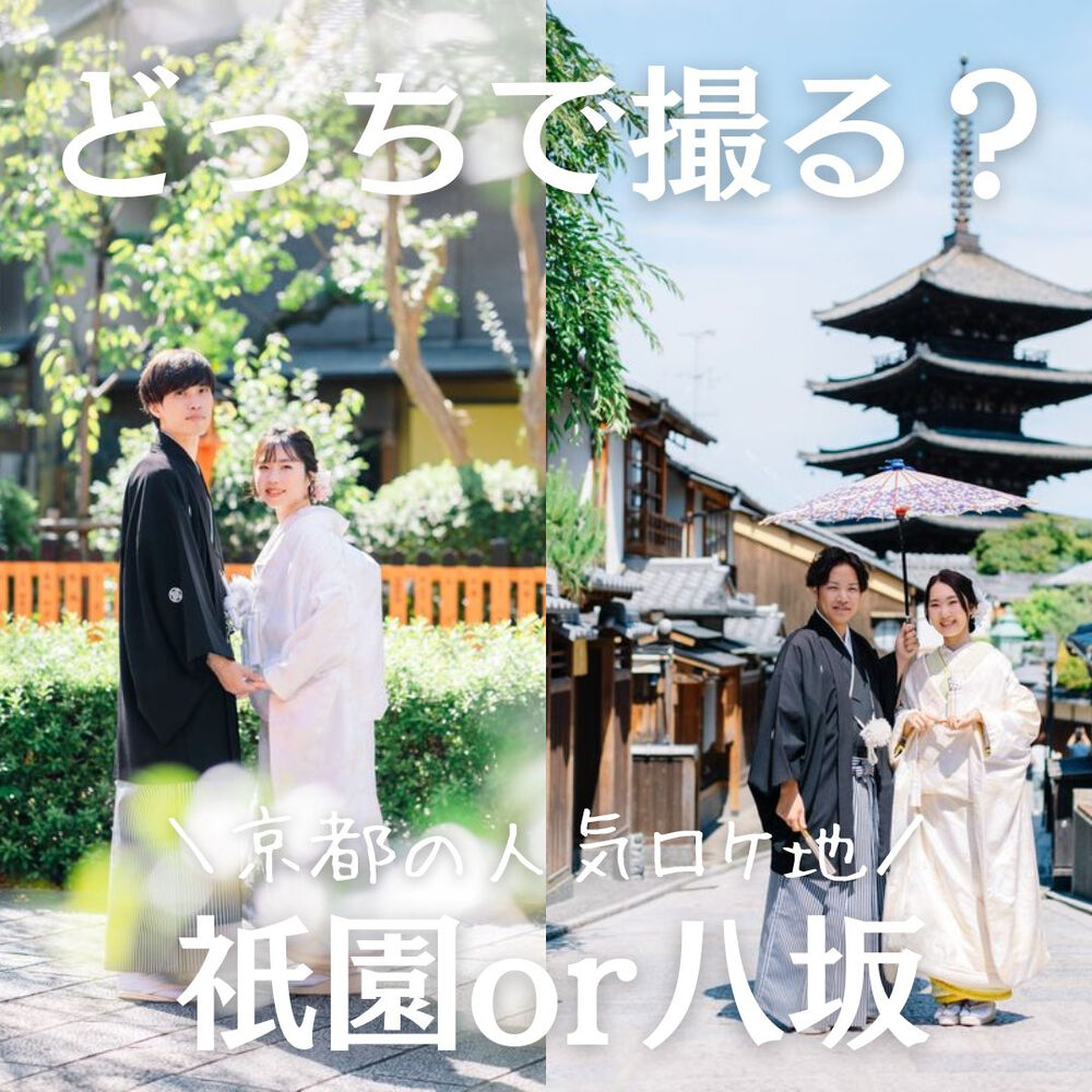 画像5292