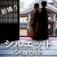 画像5314