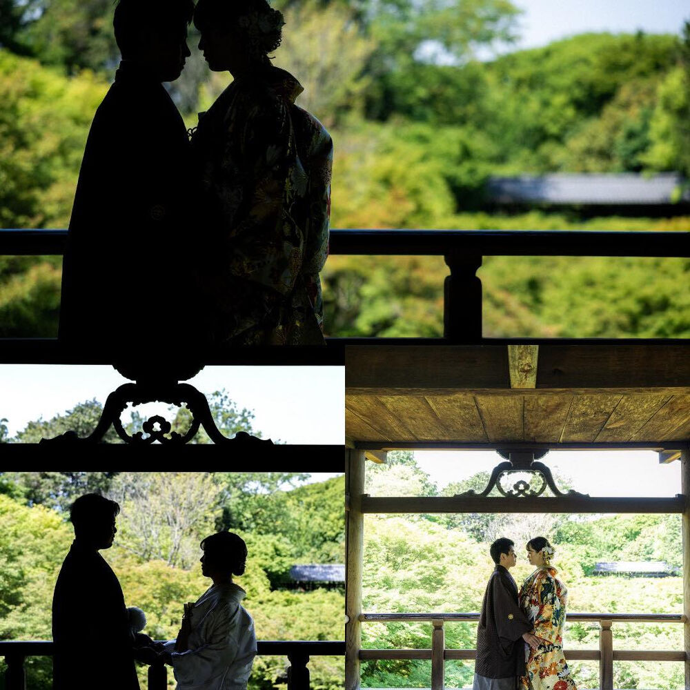 画像5316