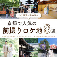 画像5325