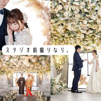 画像5339