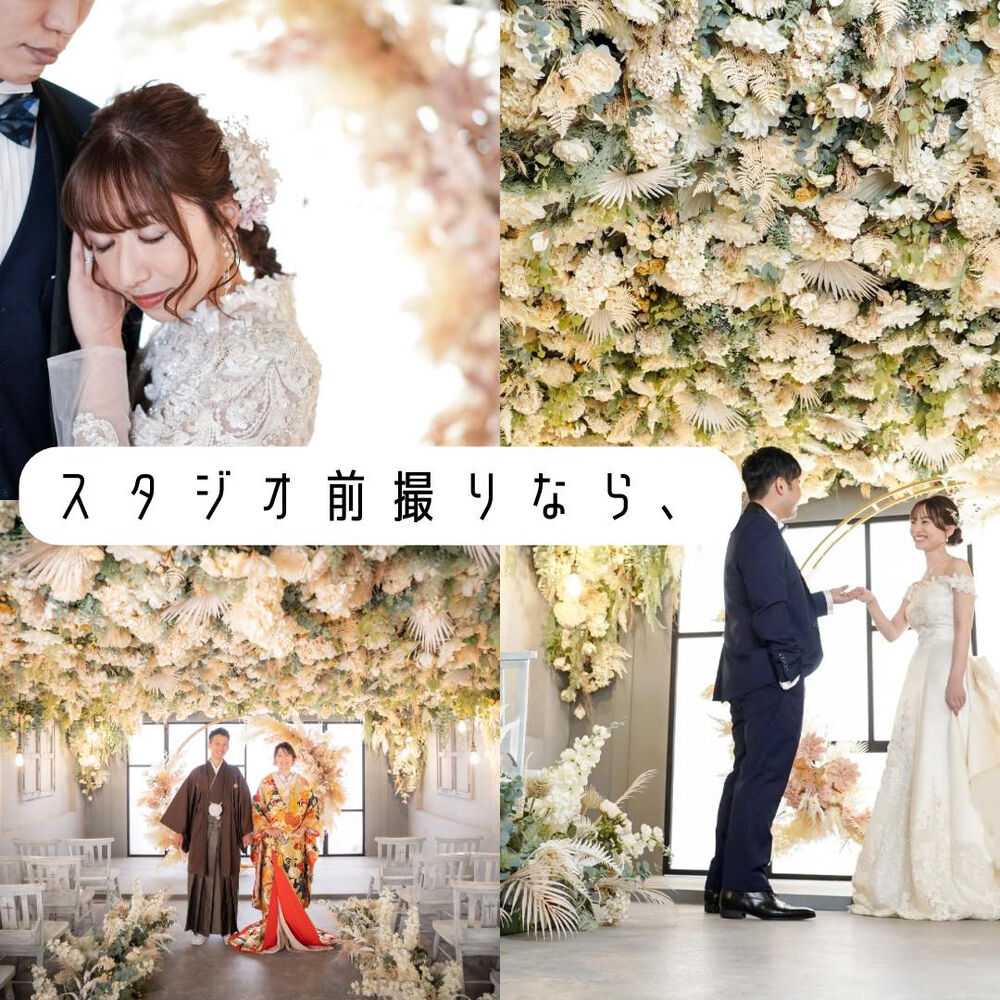 画像5339