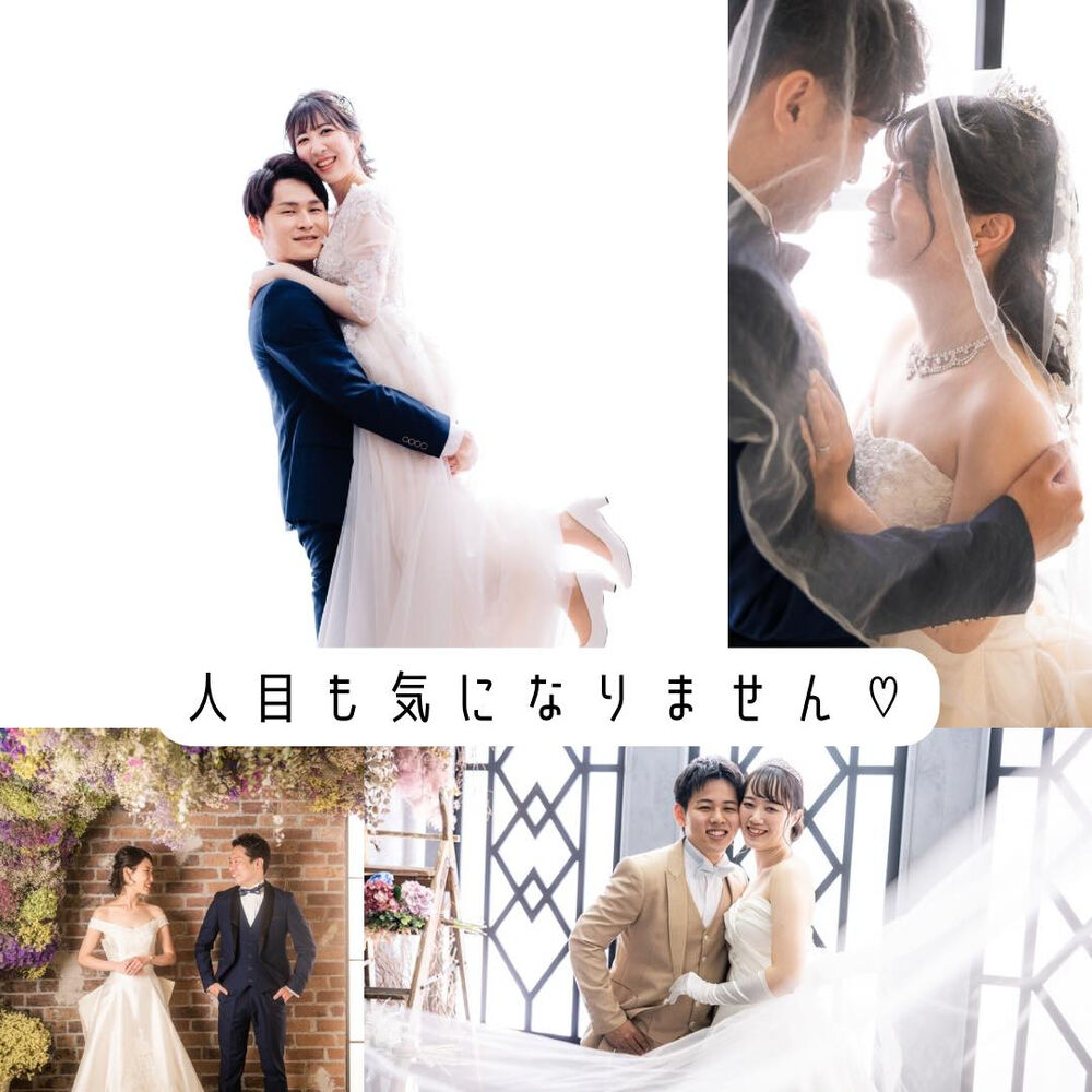 画像5341
