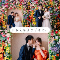 画像5343