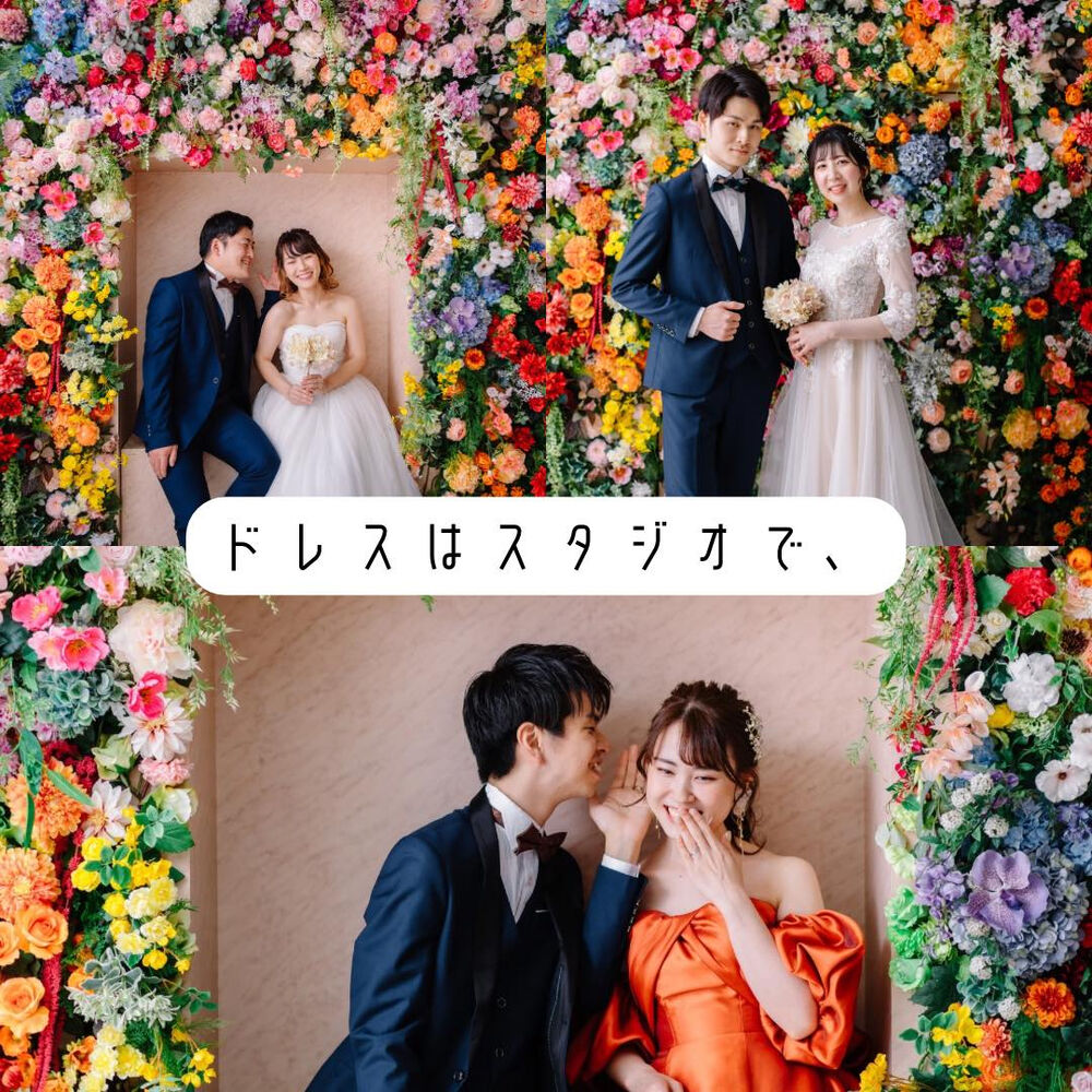 画像5343