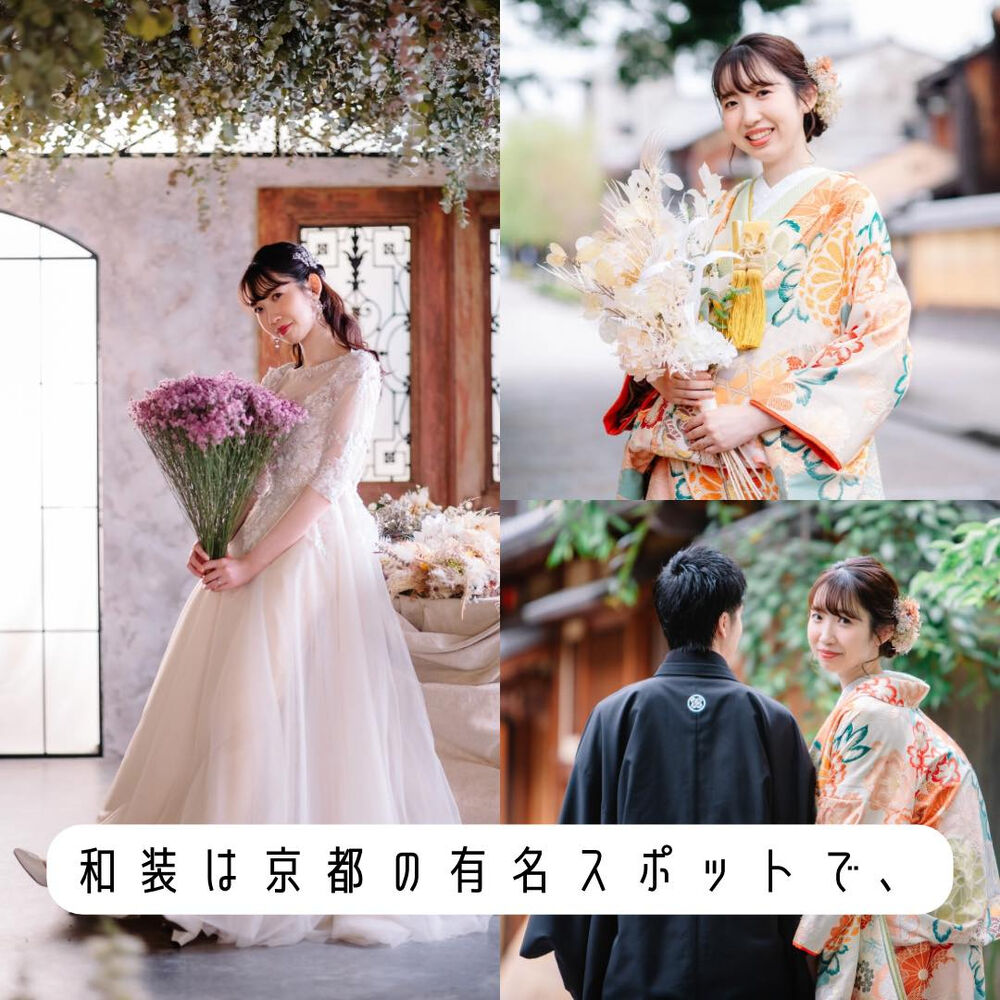 画像5344