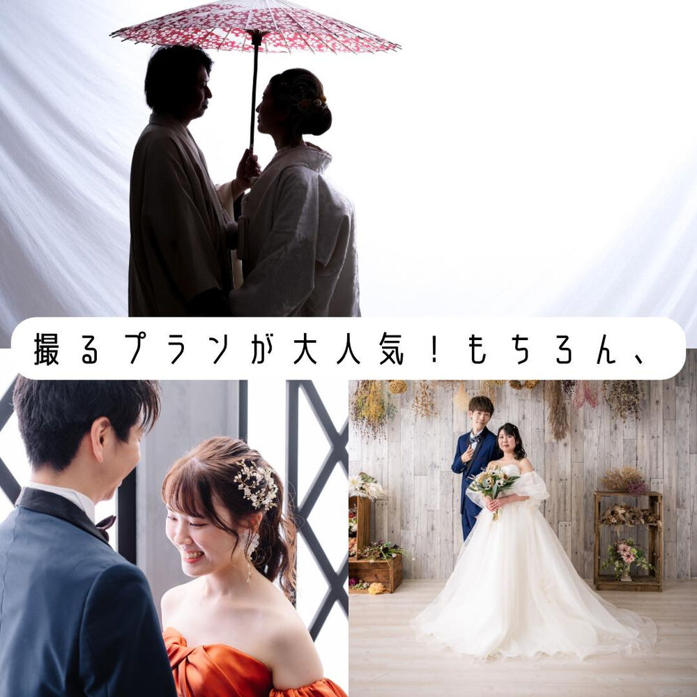 画像5345