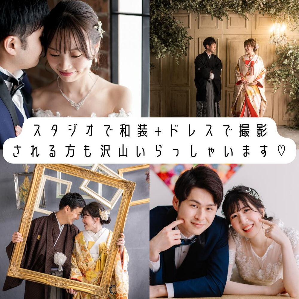画像5346