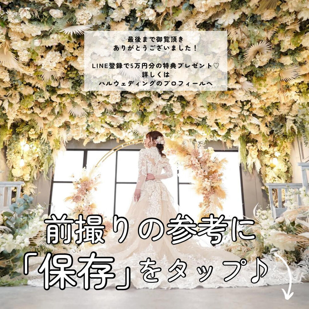 画像5347