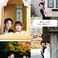 画像5405