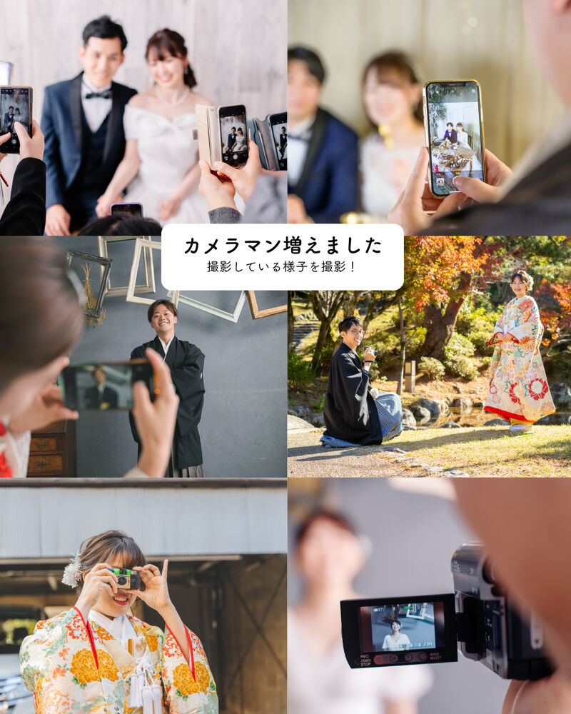 画像5406