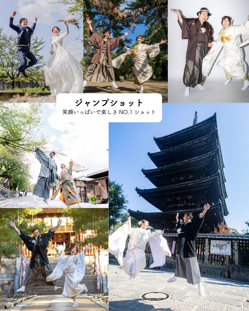 画像5411