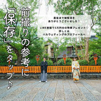 画像5425