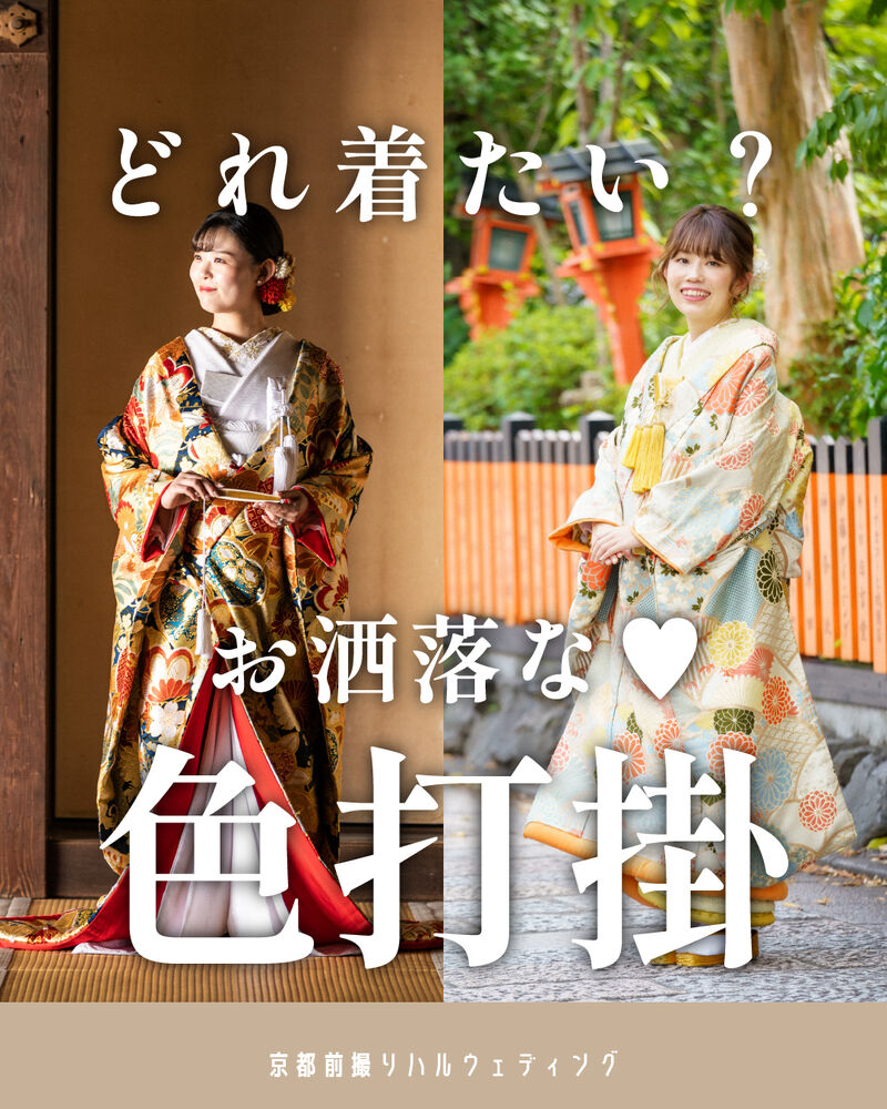 画像5429