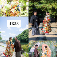 画像5435