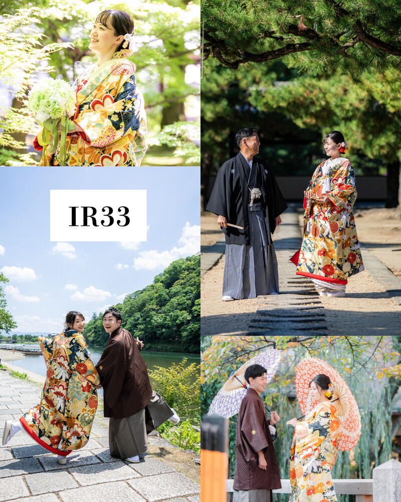 画像5435