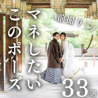 画像5442
